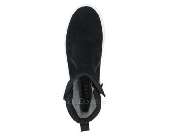 CAPRICE 9-25451-45/004