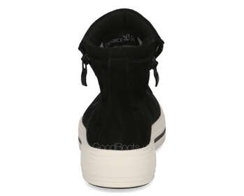 CAPRICE 9-25451-45/004