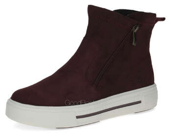 CAPRICE 9-25451-45/549