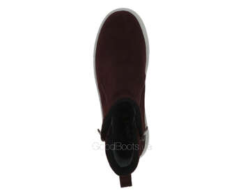 CAPRICE 9-25451-45/549