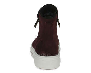CAPRICE 9-25451-45/549
