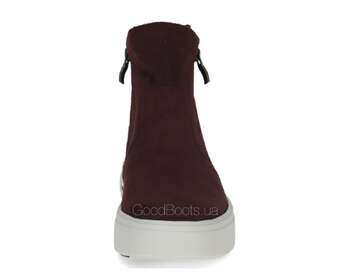 CAPRICE 9-25451-45/549