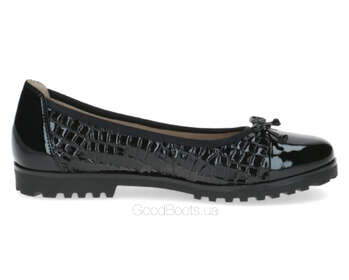CAPRICE 9-22150-45/014