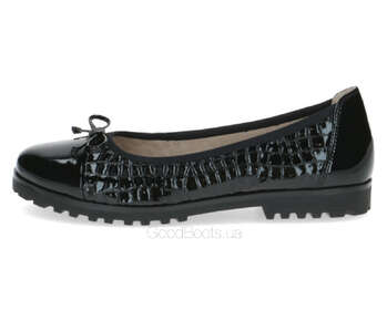 CAPRICE 9-22150-45/014