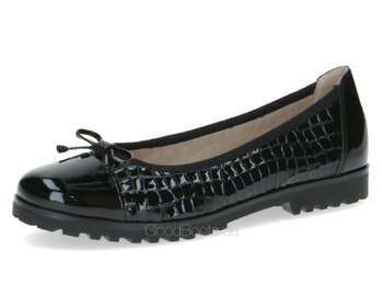CAPRICE 9-22150-45/014