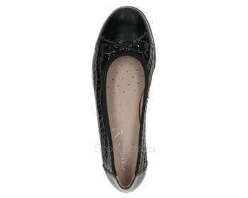 CAPRICE 9-22150-45/014