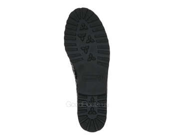 CAPRICE 9-22150-45/014