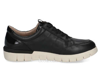 CAPRICE 9-23610-45/019