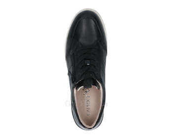 CAPRICE 9-23610-45/019