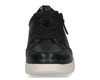 CAPRICE 9-23610-45/019