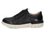 CAPRICE 9-23610-45/019
