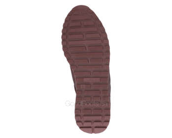 CAPRICE 9-23711-43/541