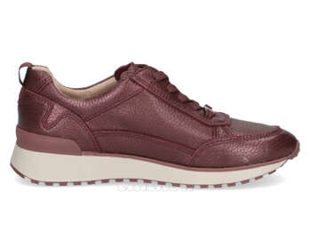 CAPRICE 9-23711-43/541