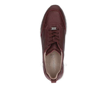 CAPRICE 9-23711-43/541