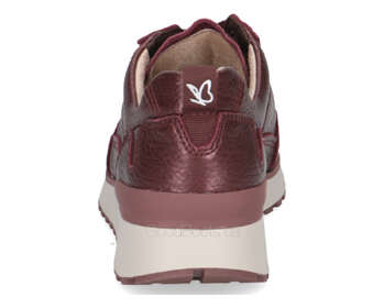 CAPRICE 9-23711-43/541