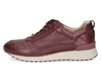 CAPRICE 9-23711-43/541