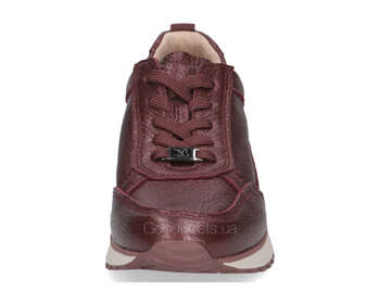 CAPRICE 9-23711-43/541
