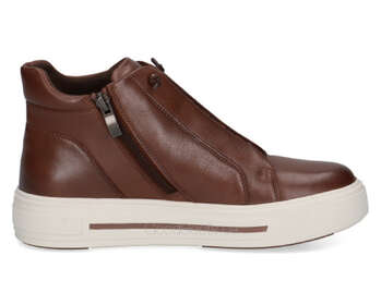 CAPRICE 9-25150-43/303