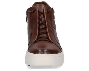 CAPRICE 9-25150-43/303