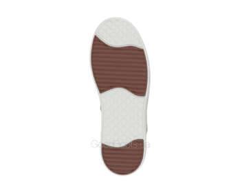 CAPRICE 9-25150-43/303