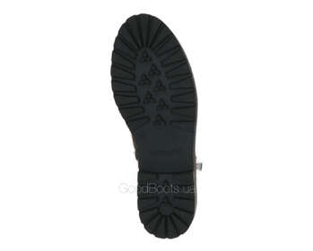 CAPRICE 9-25411-45/206