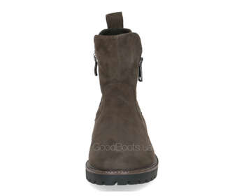 CAPRICE 9-25411-45/206