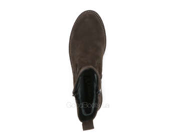 CAPRICE 9-25411-45/206