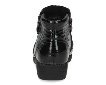 CAPRICE 9-25460-45/014