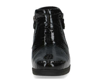 CAPRICE 9-25460-45/014
