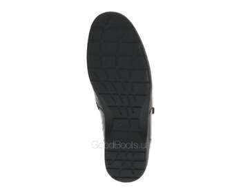 CAPRICE  9-25460-45/502