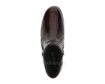 CAPRICE  9-25460-45/502