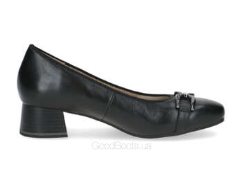 CAPRICE 9-22304-45/022