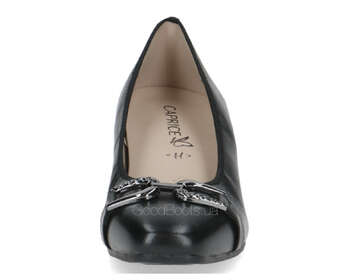 CAPRICE 9-22304-45/022