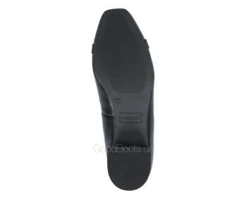 CAPRICE 9-22304-45/022