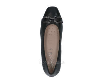 CAPRICE 9-22304-45/022
