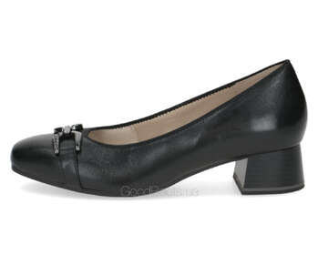 CAPRICE 9-22304-45/022