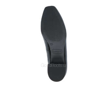 CAPRICE 9-22303-43/030
