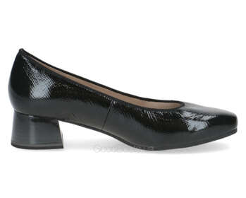 CAPRICE 9-22303-43/030