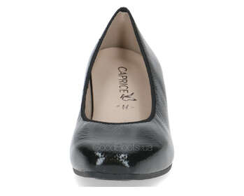 CAPRICE 9-22303-43/030