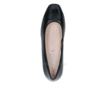CAPRICE 9-22303-43/030