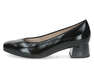 CAPRICE 9-22303-43/030