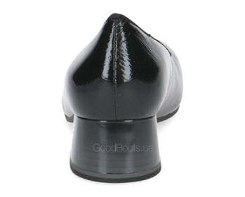 CAPRICE 9-22303-43/030