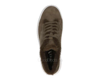 CAPRICE 9-23601-45/764