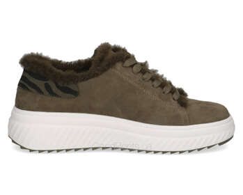 CAPRICE 9-23601-45/764