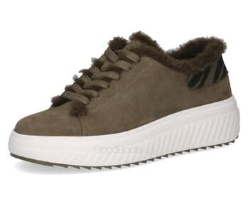 CAPRICE 9-23601-45/764