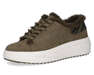 CAPRICE 9-23601-45/764