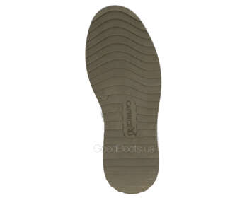 CAPRICE 9-23601-45/764