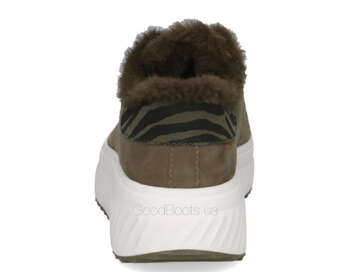 CAPRICE 9-23601-45/764