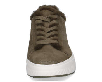 CAPRICE 9-23601-45/764