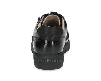 CAPRICE 9-23611-45/019